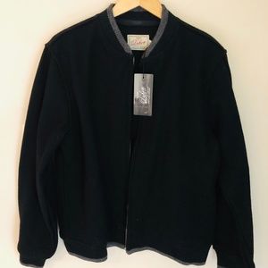 Dehen Cadet Jacket - New - L